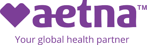 Aetna health coverage for mental health Surprise AZ