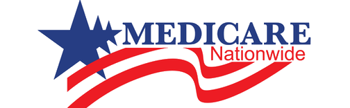 Medicare coverage for mental health Surprise AZ